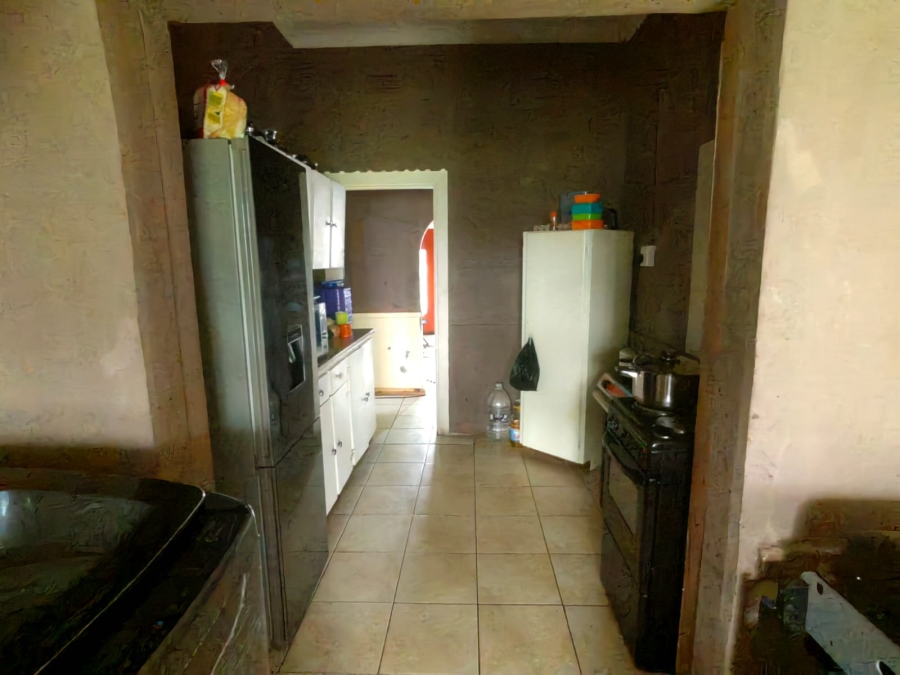 3 Bedroom Property for Sale in Parys Free State